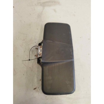 Recambio de retrovisor izquierdo para renault magnum ab 2005 12.8 diesel referencia OEM IAM 5001873670  