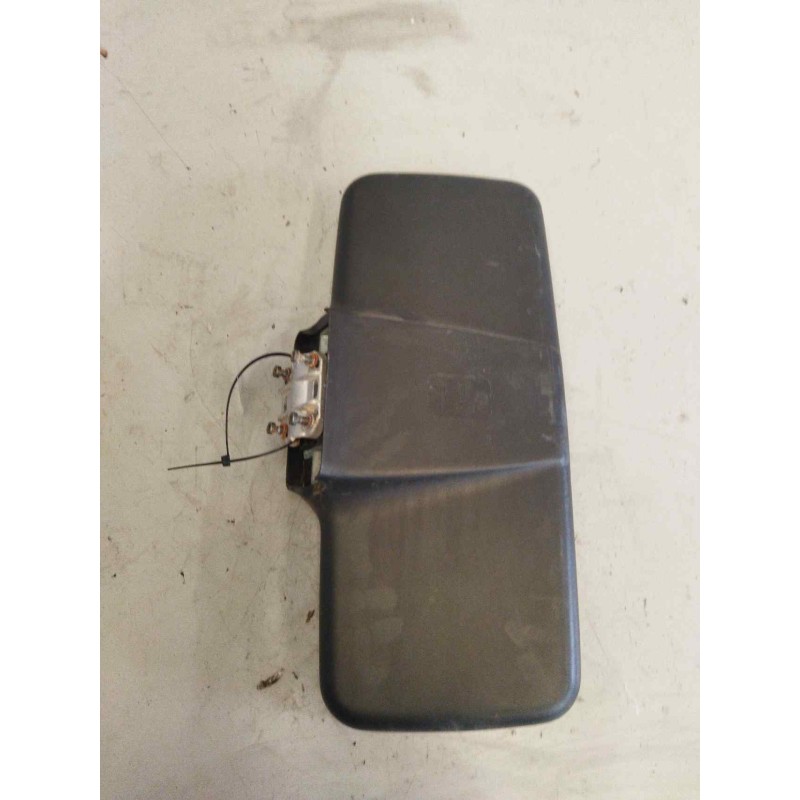 Recambio de retrovisor izquierdo para renault magnum ab 2005 12.8 diesel referencia OEM IAM 5001873670  