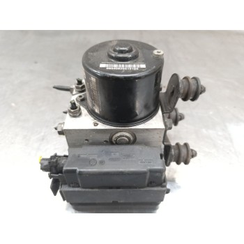 Recambio de abs para seat leon (1p1) 2.0 tdi 16v referencia OEM IAM 1K0614517AF  