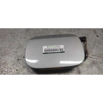 TAPA EXTERIOR COMBUSTIBLE A0005843117 
