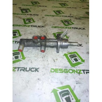 BOMBA FRENO 21027999 BOSCH 