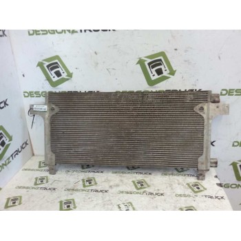 CONDENSADOR / RADIADOR A/A 81619200030 35CM ALTO/75CM LARGO 