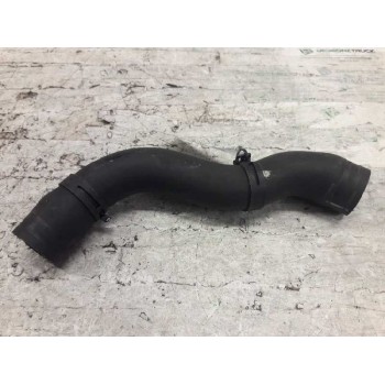 Recambio de manguera de agua para volkswagen polo (9n1) conceptline referencia OEM IAM   