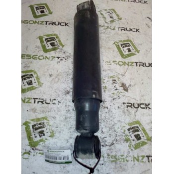 AMORTIGUADOR TRASERO 41225418 471700131664 SACHS