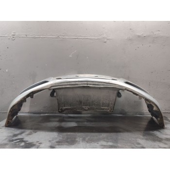 Recambio de paragolpes delantero para opel astra h berlina cosmo referencia OEM IAM   