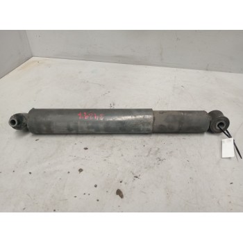 AMORTIGUADOR TRASERO 20585556 sachs 481700001489