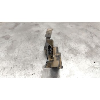 Recambio de pedal acelerador para citroën jumper iii furgoneta 2.2 hdi 100 referencia OEM IAM 0280755049  