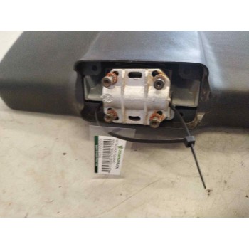 Recambio de retrovisor izquierdo para renault magnum ab 2005 12.8 diesel referencia OEM IAM 5001873670  