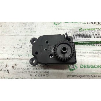 Recambio de motor regulador climatizacion para alfa romeo 147 (190) 1.6 16v cat referencia OEM IAM 52495066  