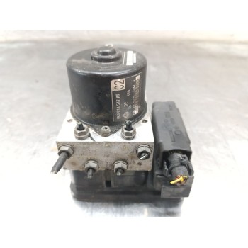 Recambio de abs para seat leon (1p1) 2.0 tdi 16v referencia OEM IAM 1K0614517AF  