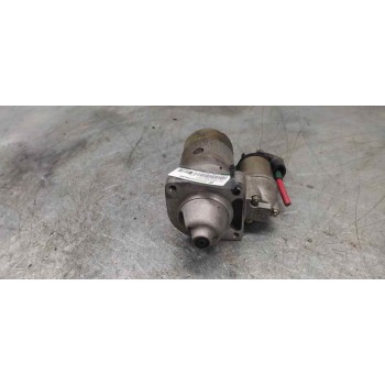 MOTOR ARRANQUE 63222831 MAGNETI MARRELLI 9 DIENTES