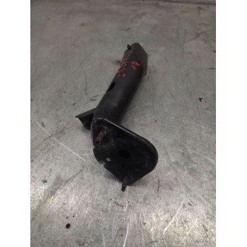 Recambio de punta chasis delantero para mini cooper s referencia OEM IAM 12942510  IZQUIERDA