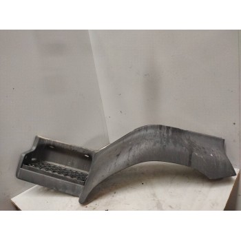 Recambio de paso rueda delantero izquierdo para renault d narrow referencia OEM IAM 5010353498  