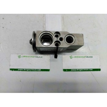 Recambio de valvula expansion para peugeot 307 (s1) xr referencia OEM IAM 7002701  