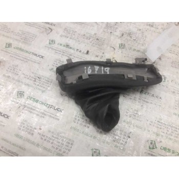 Recambio de fuelle para peugeot 308 confort referencia OEM IAM  PALANCA FRENO MANO 