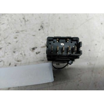Recambio de mando elevalunas delantero derecho para peugeot 406 berlina (s1/s2) stdt referencia OEM IAM   
