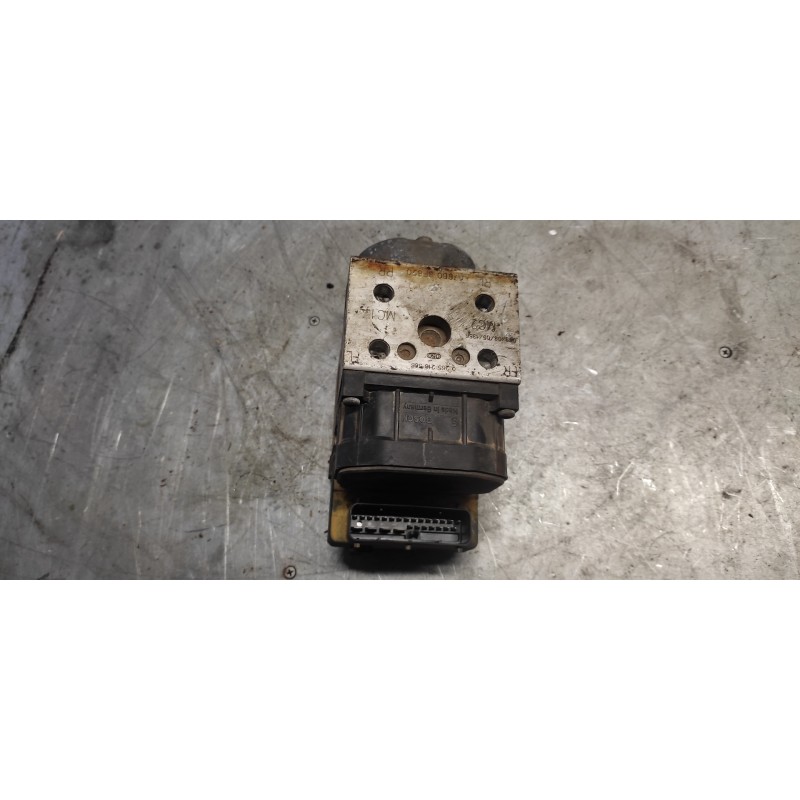 Recambio de abs para nissan primera berlina (p11) 2.0 turbodiesel cat referencia OEM IAM 0273004316 0265216586 3