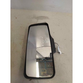 Recambio de retrovisor izquierdo para renault magnum ab 2005 12.8 diesel referencia OEM IAM 5001873670  