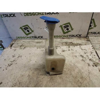 Recambio de deposito limpia para volkswagen t4 transporter/furgoneta (mod. 1991) caja cerrada economy referencia OEM IAM 7D19554