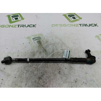 Recambio de brazo direccion para ford transit, combi 1995 ft 100 2.5 city-line referencia OEM IAM  IZQUIERDO 