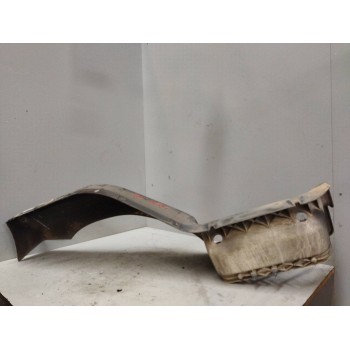 Recambio de paso rueda delantero izquierdo para renault d narrow referencia OEM IAM 5010353498  