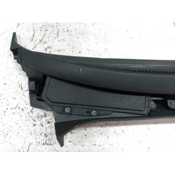 Recambio de torpedo para citroën c3 1.4 sx referencia OEM IAM   