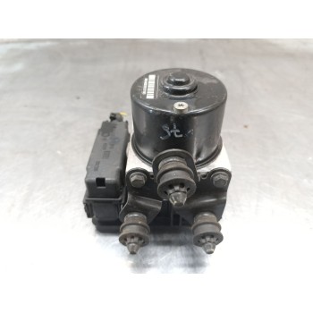 Recambio de abs para seat leon (1p1) 2.0 tdi 16v referencia OEM IAM 1K0614517AF  