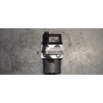 ABS 0273004440 0265216722 