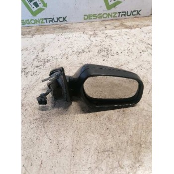 Recambio de retrovisor derecho para citroën xsara berlina 2.0 hdi sx (66kw) referencia OEM IAM   5 CABLES