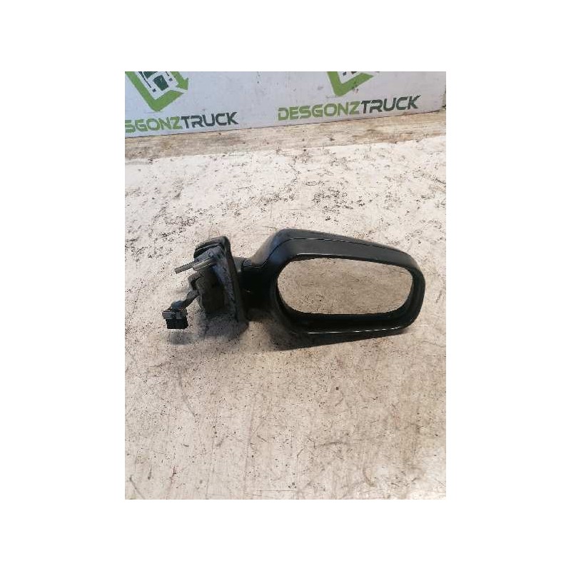 Recambio de retrovisor derecho para citroën xsara berlina 2.0 hdi sx (66kw) referencia OEM IAM   5 CABLES