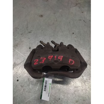 PINZA FRENO DELANTERA DERECHA 