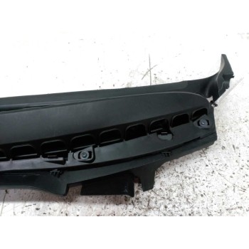 Recambio de torpedo para citroën c3 1.4 sx referencia OEM IAM   
