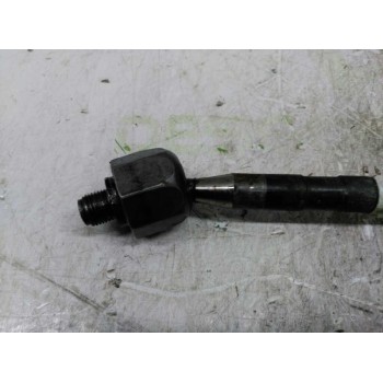 Recambio de brazo direccion para ford transit, combi 1995 ft 100 2.5 city-line referencia OEM IAM  IZQUIERDO 