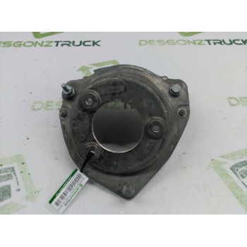 BRAZO SUSPENSION SUPERIOR DELANTERO DERECHO 3521J8 