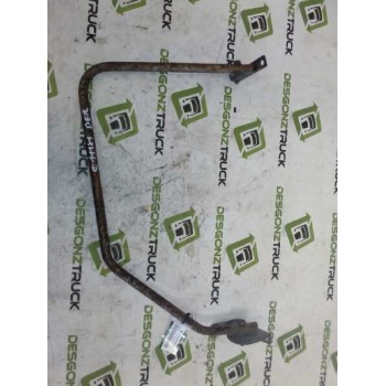Recambio de brazo retrovisor derecho para ebro trucks l l 35 s/2 referencia OEM IAM   