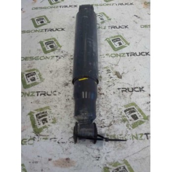 AMORTIGUADOR TRASERO 41225418 471700131664 SACHS