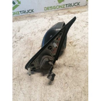 Recambio de retrovisor derecho para citroën xsara berlina 2.0 hdi sx (66kw) referencia OEM IAM   5 CABLES