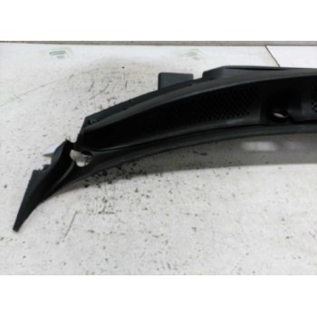 Recambio de torpedo para citroën c3 1.4 sx referencia OEM IAM   