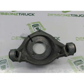 Recambio de brazo suspension superior delantero derecho para peugeot 407 sport referencia OEM IAM 3521J8  