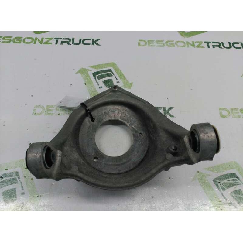 Recambio de brazo suspension superior delantero derecho para peugeot 407 sport referencia OEM IAM 3521J8 - Blanco 2