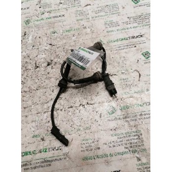 SENSOR ABS 8200296570 2 PINS 