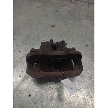 Recambio de pinza freno delantera derecha para peugeot boxer caja/chasis (zct_) 2.5 d referencia OEM IAM   
