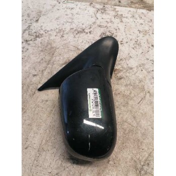 Recambio de retrovisor derecho para citroën xsara berlina 2.0 hdi sx (66kw) referencia OEM IAM   5 CABLES