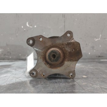 Recambio de buje trasero derecho para peugeot 307 (s1) xr referencia OEM IAM   