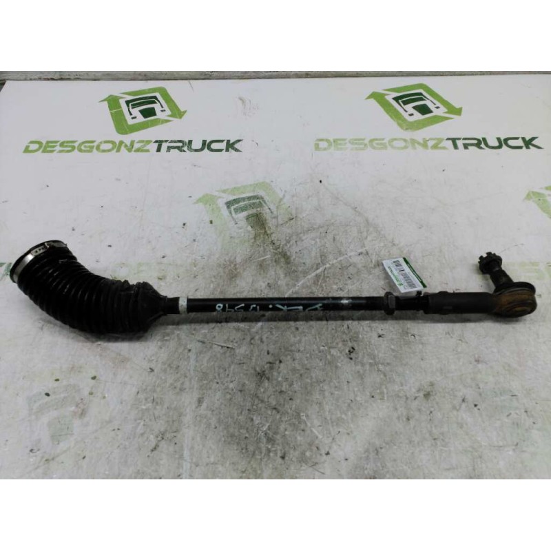 Recambio de brazo direccion para ford transit, combi 1995 ft 100 2.5 city-line referencia OEM IAM  DERECHO 