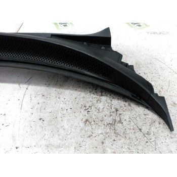 Recambio de torpedo para citroën c3 1.4 sx referencia OEM IAM   
