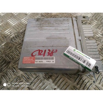 MODULO ELECTRONICO 5010201469 0265150328 