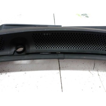 Recambio de torpedo para citroën c3 1.4 sx referencia OEM IAM   