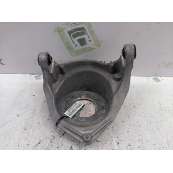BRAZO SUSPENSION SUPERIOR DELANTERO IZQUIERDO 3520N8 