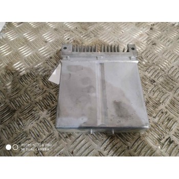 Recambio de modulo electronico para renault hd 250.18 premium e2 referencia OEM IAM 5010201469 0265150328 